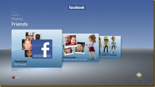 facebook-xbox-500x281 01