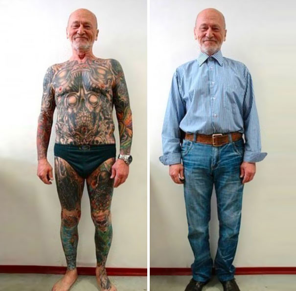 tattooed-elderly-people-8