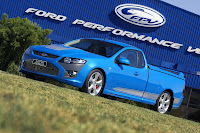 08 FPV Falcon Super Pursuit 