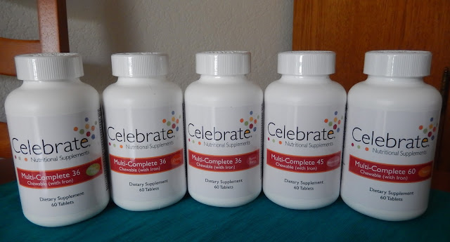 Weight Loss Weightloss WLS