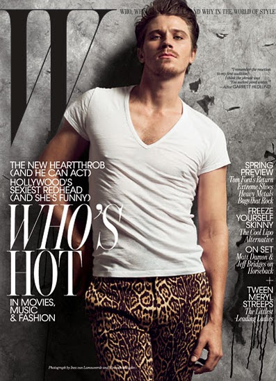 garrett hedlund troy pics. garrett hedlund troy. garrett hedlund troy pics.