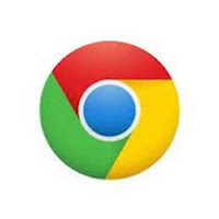 download google chrome dari mediafire