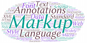 Markup Language - What is Markup Languages? Difference between Programming Language and Markup Language. 