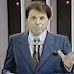 Silvio Santos revela porque tem mais vitórias do que derrotas em sua vida