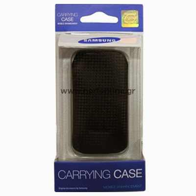 Samsung Carrying Case