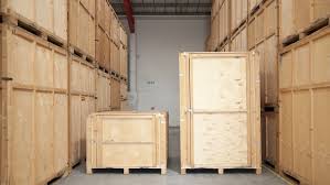 Furniture Storage Units