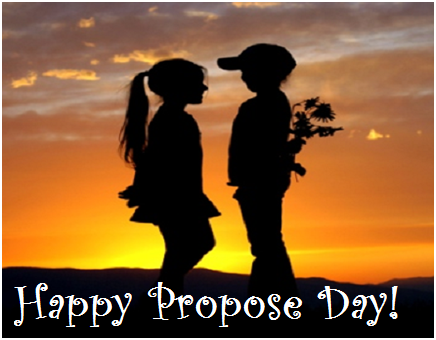 Hindi Shayari: Propose Day SMS | Messages | Quotes | Shayari | Wishes