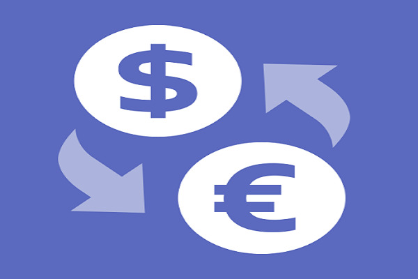 Real-Time Exchange Rates