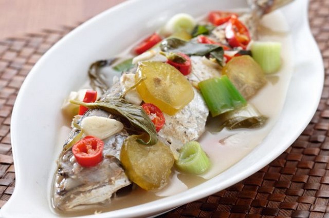 resep-sayur-kuah-terang