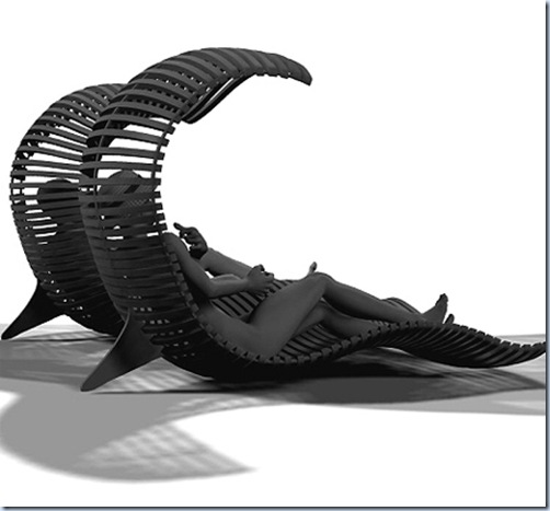 happy-chaise-lounge2