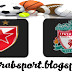 ⚽️اهداف مباراه ليفربول و سرفينا زفيزدا بث مباشر ( دوري ابطال اوروبا ) 6-11-2018