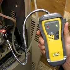 APAC Gas Leak Detectors Market