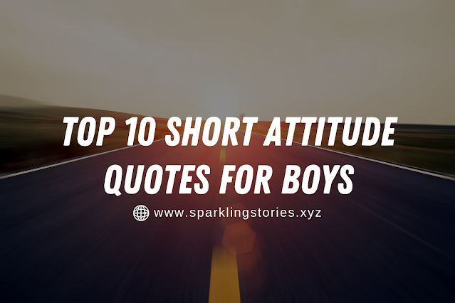 royal attitude quotes in hindi/urdu for boy