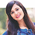 Sabila Nur Biography