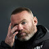 World Cup: Saka puts you under pressure – Rooney warns Chelsea forward