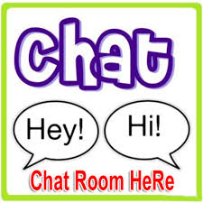 Online Chatting Corner Without Singh Up Chat Room