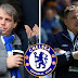  Todd Boehly sacks Chelsea’s long-serving head groundsman and his son in major call but refuse to give reason