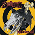 Download Seringai - High Octane Rock (2004) Full Album RAR