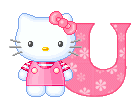 hello kitty (21)
