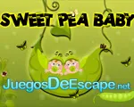 solucion Sweet Pea Baby guia
