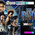 Empire FM, Silverbird Cinemas And Kofas Media To Screen ‘Black Panther’ In Takoradi 