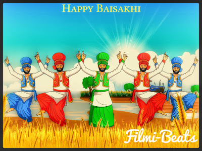 Vaisakhi HD Wallpapers