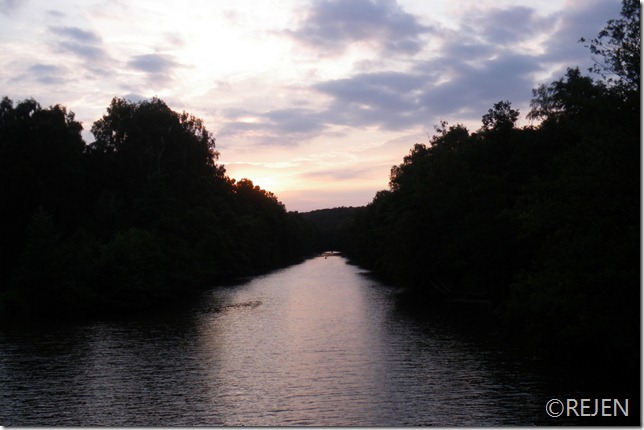 IMGP4240