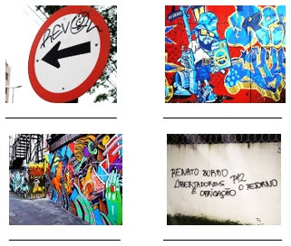 Grafite  Jogos de desenho, Grafite, Desenhar online