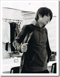 takahisa