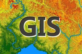 GIS mapping conducted to establish requirement of schools in J&K: Govt