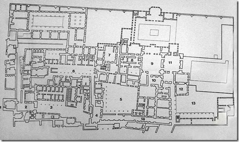 800px-Plan_Harem_Topkapi_Palace_Istanbul