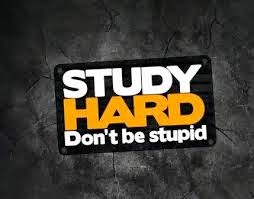 Pengumuman Ujian Mid Semester Genap 2015