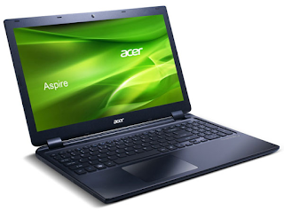 Support Drivers Acer Aspire M3-481 Download for Windows 8.1 64-Bit
