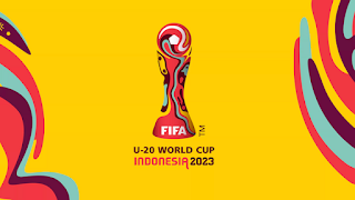 Because of a decision related to Israel, Indonesia was denied hosting the Youth World Cup FIFA decided to strip Indonesia of the right to host the FIFA World Cup for youth under the age of 20, following a statement by the Indonesian Football Association about canceling the lottery after the ruler of the Hindu-majority island of Bali refused to host the Israeli national team.  FIFA said on Wednesday that it had stripped Indonesia of the right to host the FIFA U-20 World Cup.  The decision was taken to exclude Indonesia from hosting the tournament, which was to take place from May 20 to June 11, following a statement by the Indonesian Football Association about canceling the lottery after the ruler of the Hindu-majority island of Bali refused to host the Israeli national team.  And a statement issued by FIFA stated: “FIFA has decided, due to the current circumstances, to exclude Indonesia from hosting the FIFA U-20 World Cup in 2023.”  The statement added, "A new host will be announced as soon as possible, with the tournament dates currently remaining unchanged. The nature of possible sanctions against the Indonesian Federation may be determined at a later stage."