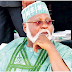 Two Men Remanded Over Social Media Publication Linking Abdulsalami With Bandits