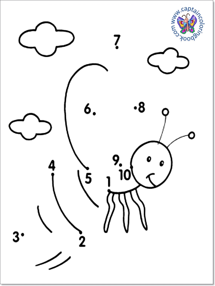 Download Coloring book pdf download