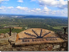 rock city 36