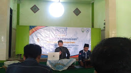 Empat Tahapan Manusia Menurut Filsuf Modern Awal