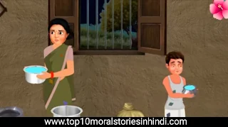 long emotional story hindi | ( 2024 )गरीब के घर में बारिश