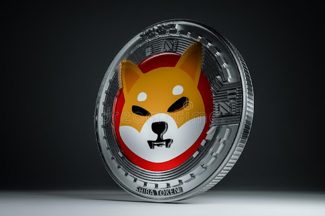 Shiba Inu Coin, shiba inu coin price prediction, will shiba inu coin reach $1, shiba inu coin price today, shiba inu coin price where to buy, shiba inu coin future,  shiba inu coin chart, shiba inu coin news