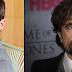 HBO terá telefilme estrelado por Peter Dinklage e ator de 50 Tons de Cinza
