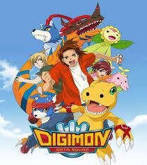 Digimon Heroes Apk Mod