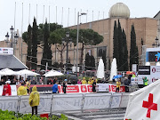 Maratón Barcelona 201336 a 70 (maratã³n barcelona )