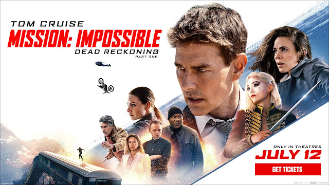 tom cruise mission impossible salary