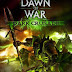 Download Dawn of War Dark Crushed