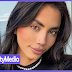 Daniela Arango – Most Beautiful Colombia Trans Models Daniela Arango – Most Beautiful Colombia Trans Models