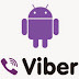 Viber For All Platforms