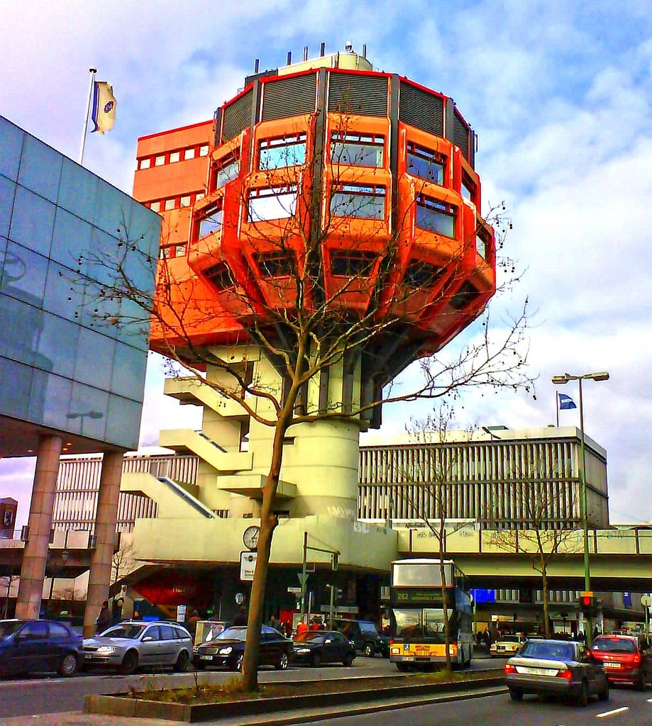 bierpinsel-3 bierpinsel-3