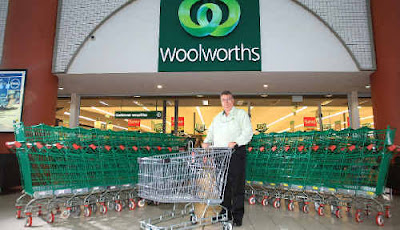 Discover the Best of Woolworths Robina: Services, Locations, and Customer Reviews
