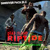 Dead Island - Riptide